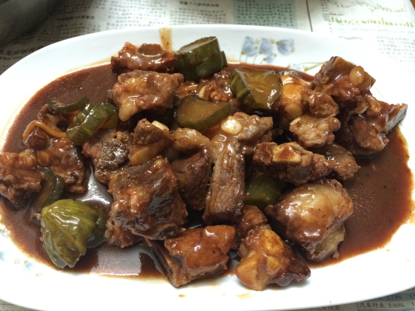 ��ʽ��ǵ�����