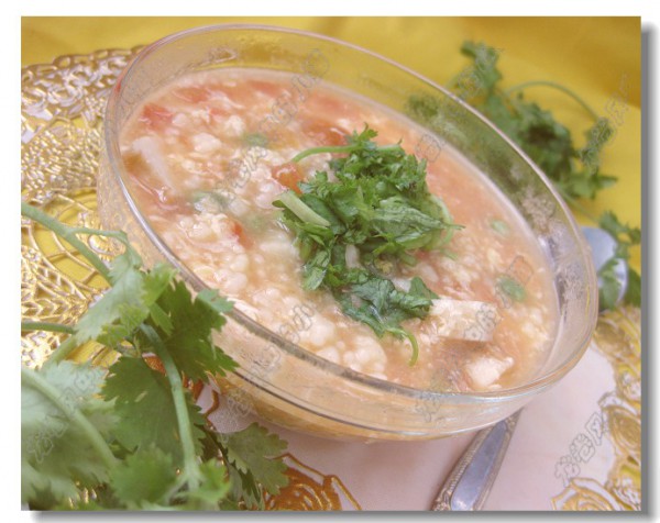 �򵥸�����������