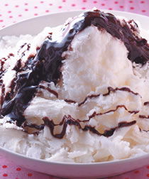 ţ��ѩ����������