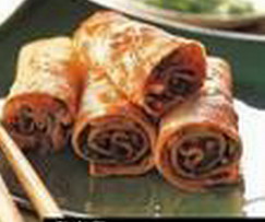 ��������������