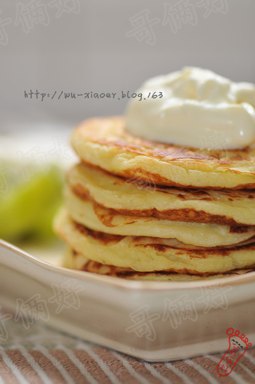 ��ʽ����С�ɱ�������