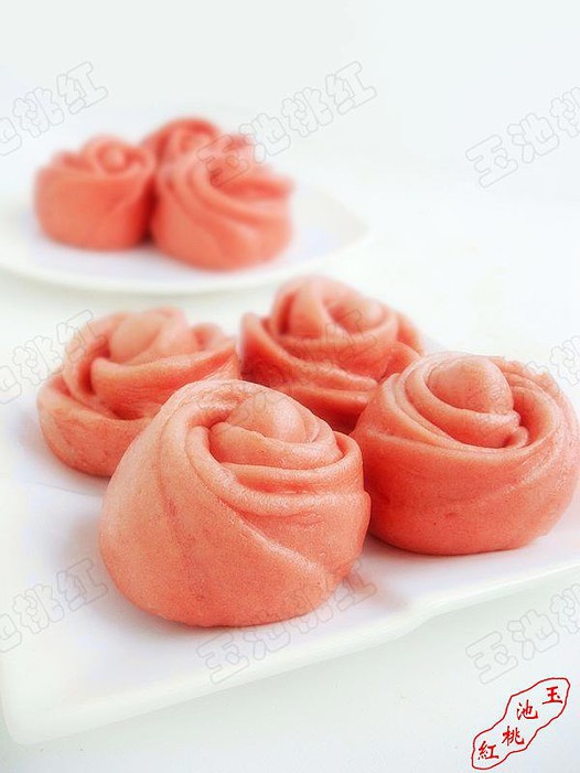 ����õ�廨��ͷ������