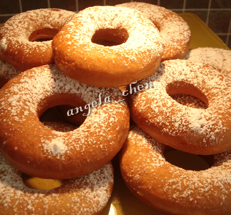 ��ʽ����Ȧ������