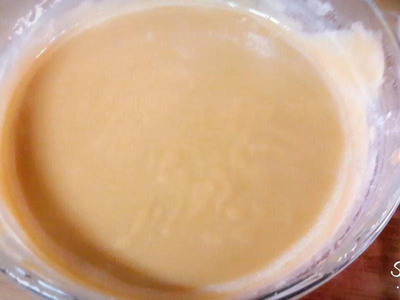 ���Ⱥ��Ұ����������