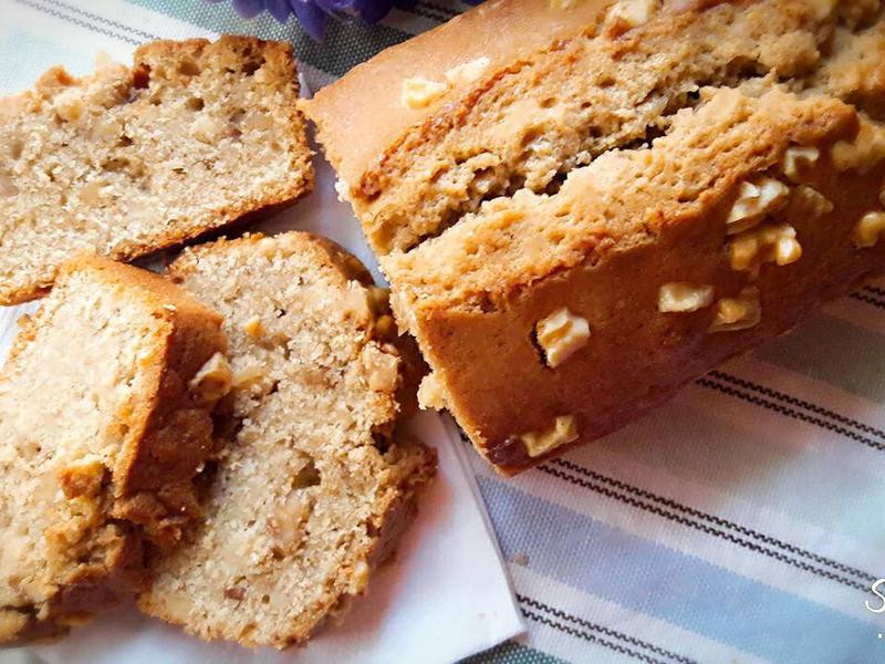 ���Ⱥ��Ұ����������