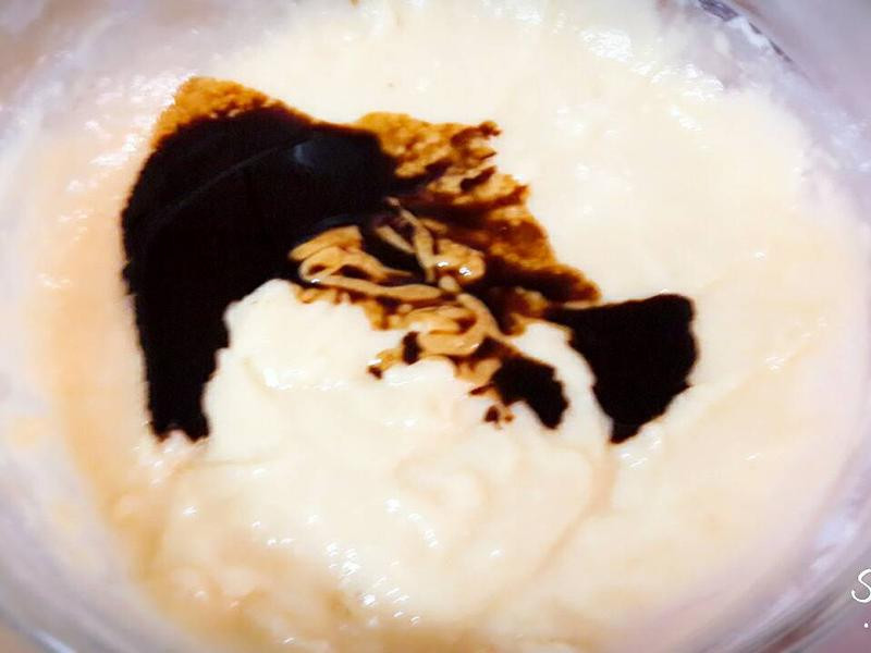 ���Ⱥ��Ұ����������