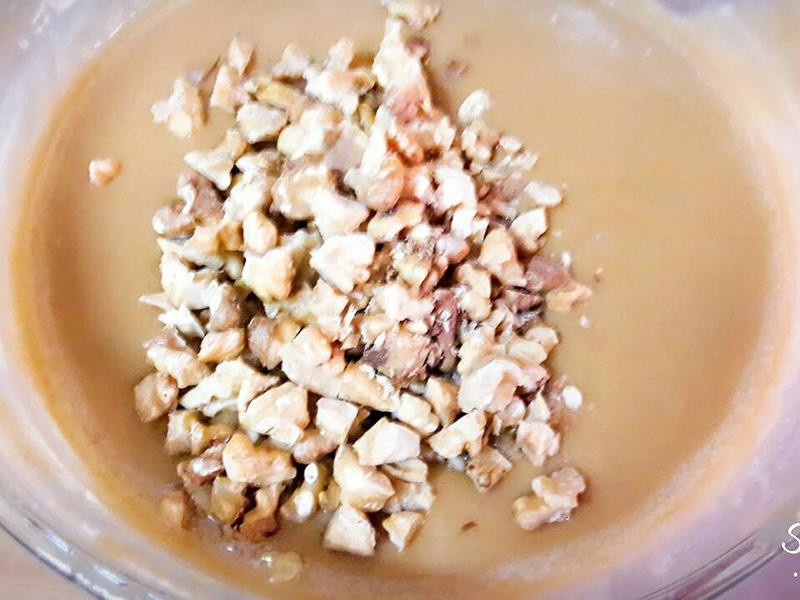 ���Ⱥ��Ұ����������