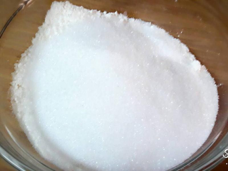 ���Ⱥ��Ұ����������