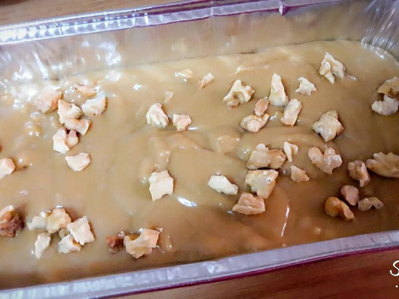 ���Ⱥ��Ұ����������