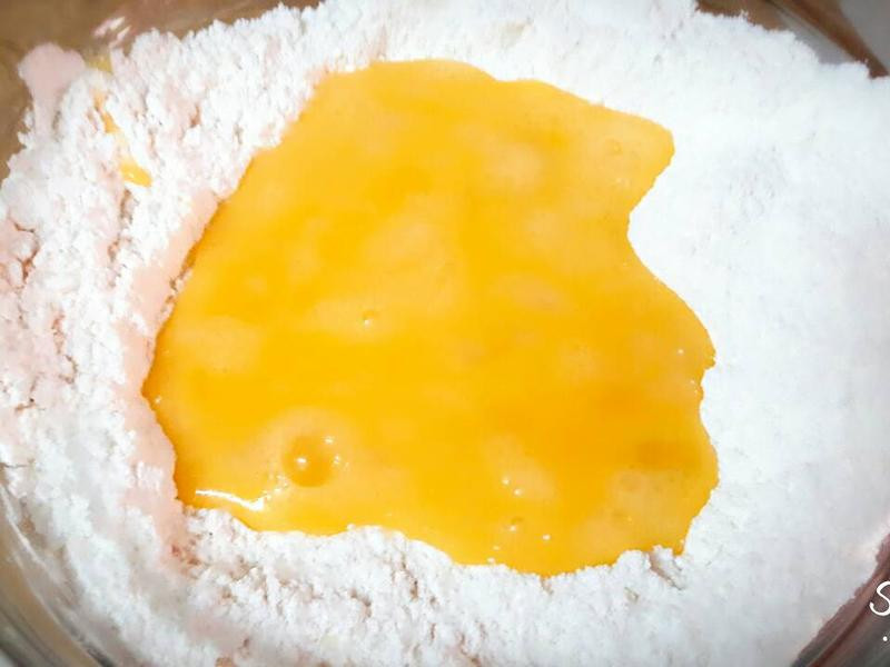 ���Ⱥ��Ұ����������