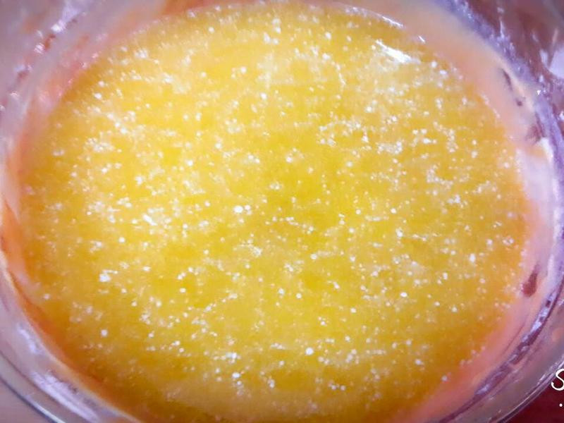 ���Ⱥ��Ұ����������