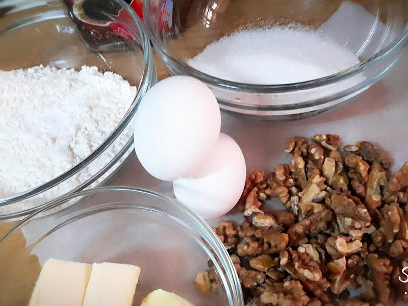 ���Ⱥ��Ұ����������