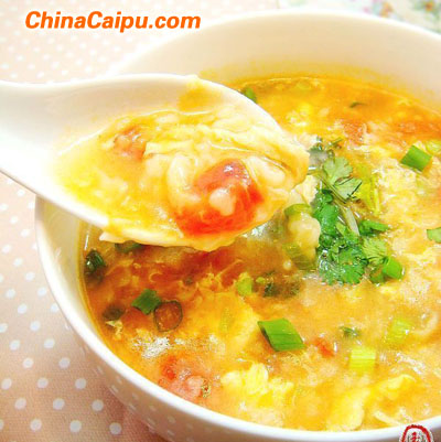 �ϱ���������������