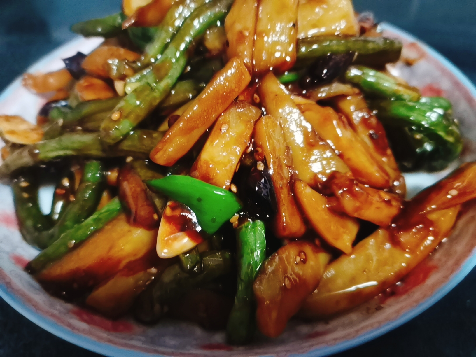 �ҳ��ˡ��������ն��ǵ�����