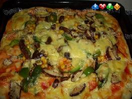 ��PIZZA������