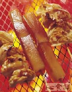 ��ħ��������������