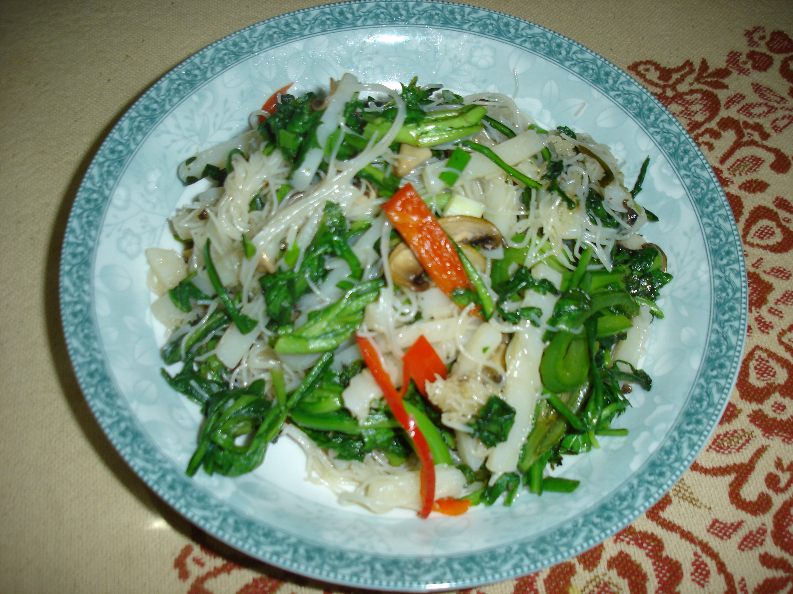 ��ʳ��˳���������