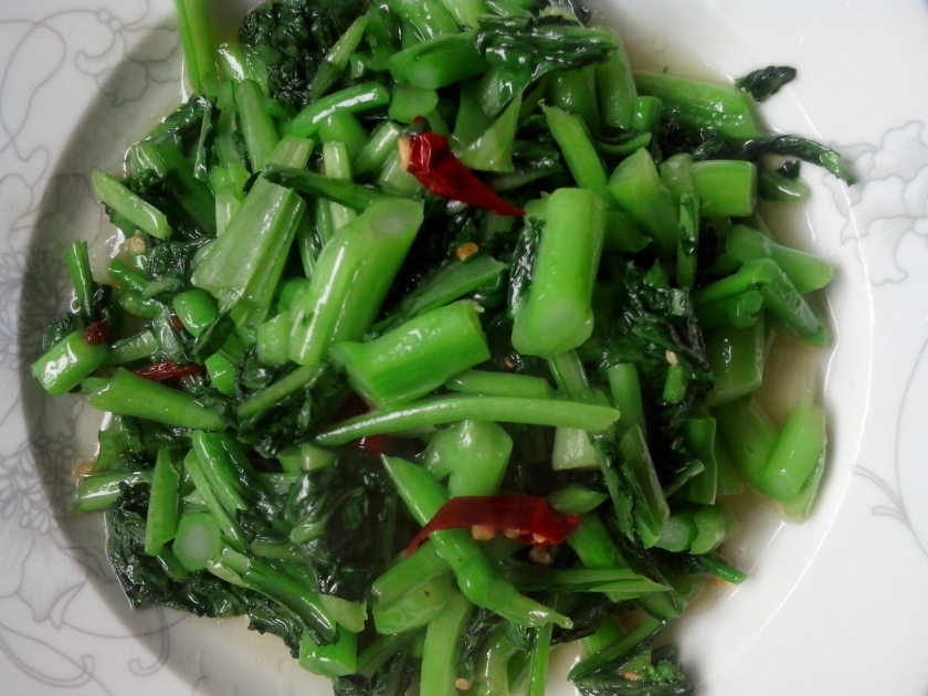 �س��Ͳ��ĵ�����