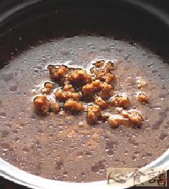 ������±֭������