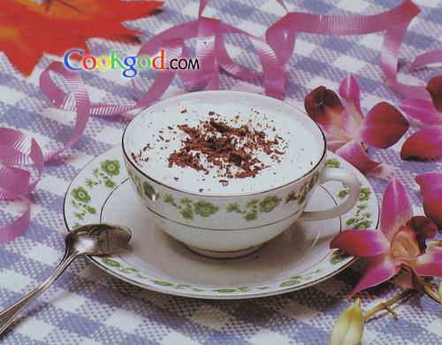 �Ͱ��������ȵ�����