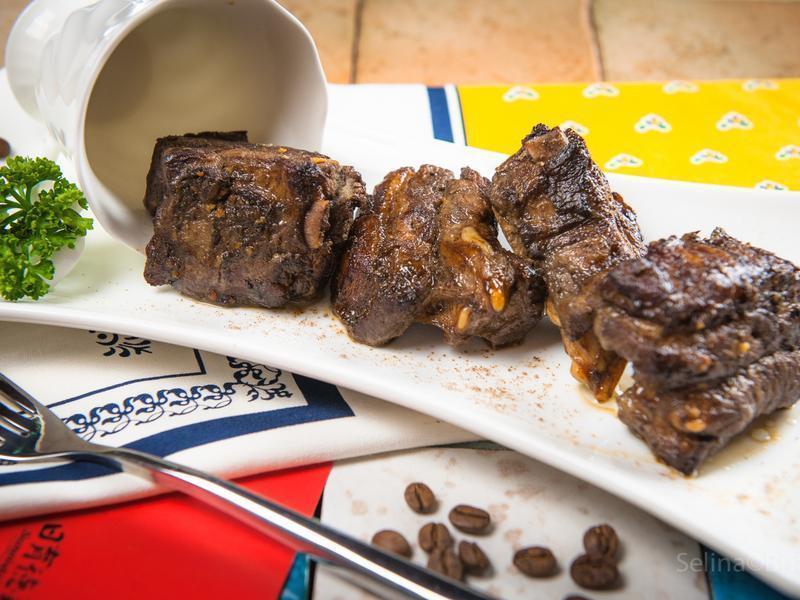 �������ŵ�����