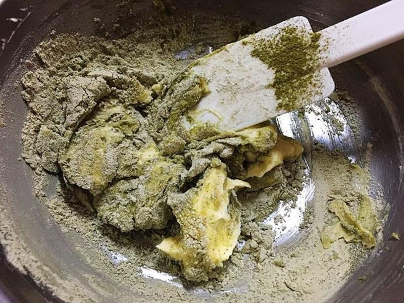 ˫����ɿ������ɵ�����