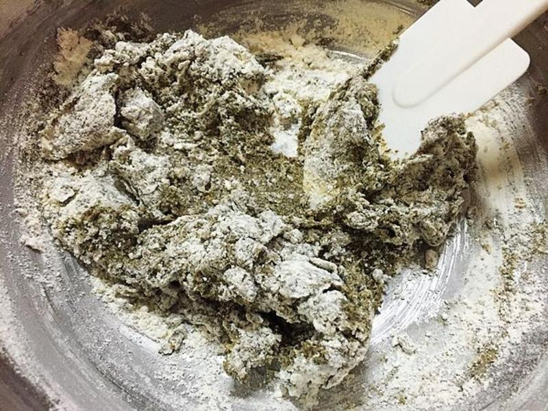 ˫����ɿ������ɵ�����