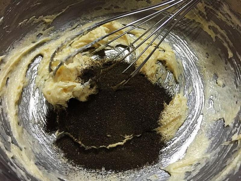 ˫����ɿ������ɵ�����