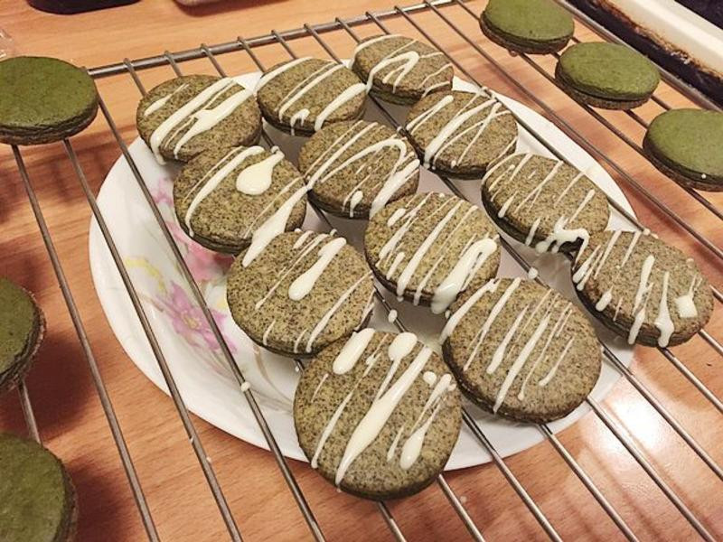 ˫����ɿ������ɵ�����