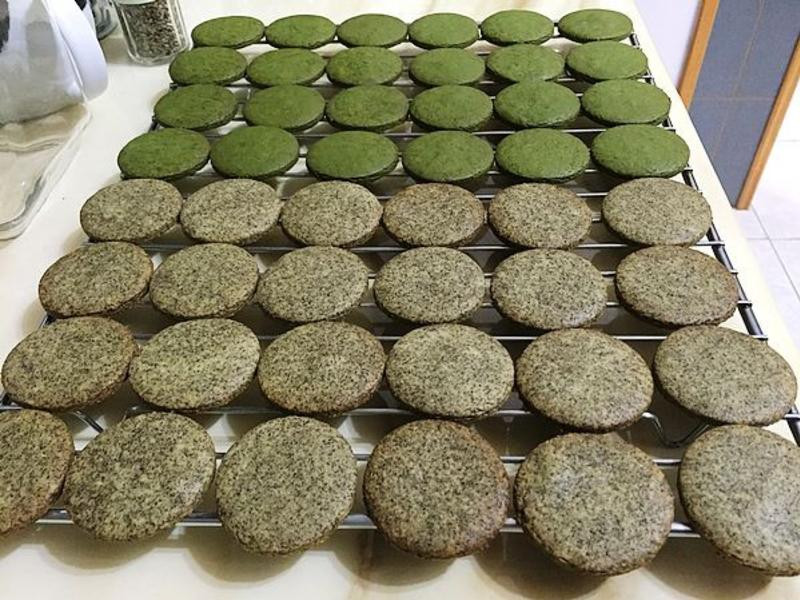 ˫����ɿ������ɵ�����