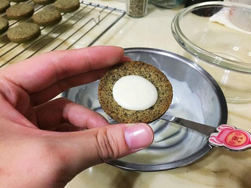 ˫����ɿ������ɵ�����