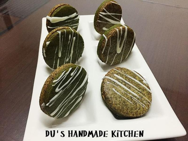 ˫����ɿ������ɵ�����