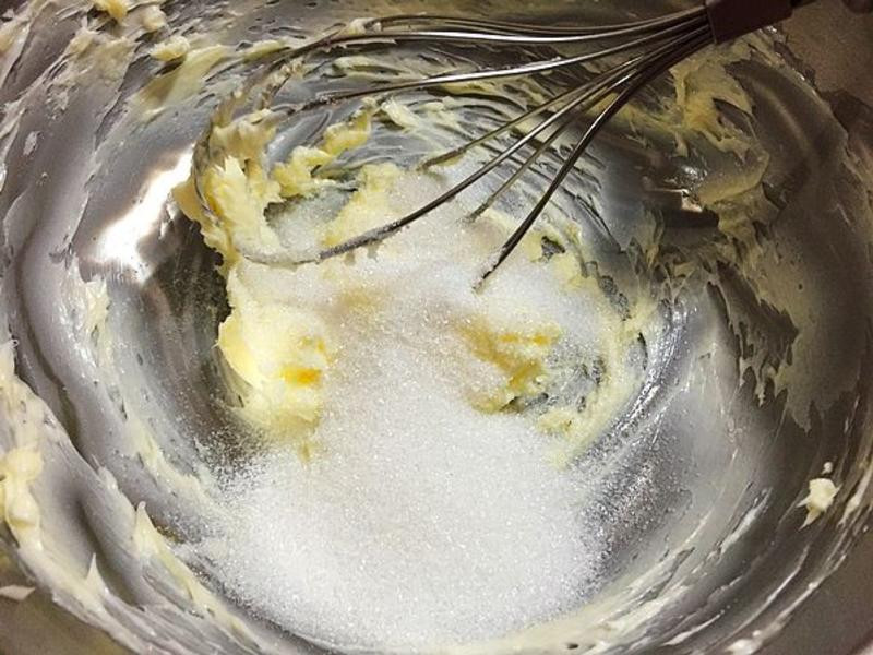 ˫����ɿ������ɵ�����