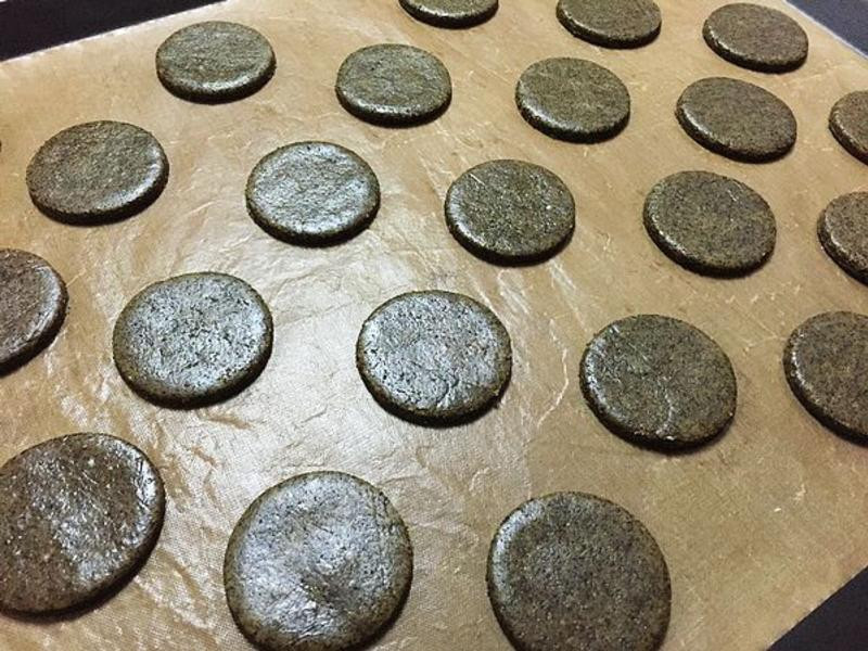 ˫����ɿ������ɵ�����