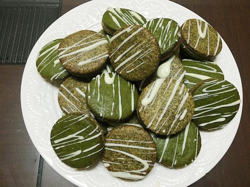 ˫����ɿ������ɵ�����