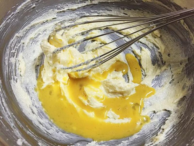 ˫����ɿ������ɵ�����