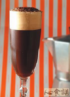 ѩ��Ũ��������