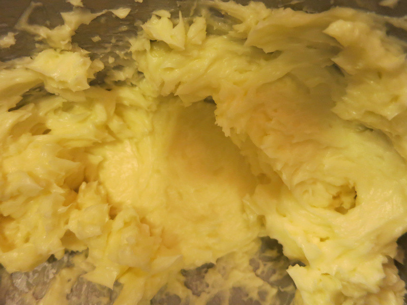 �ɿ���ȦȦ���ɵ�����