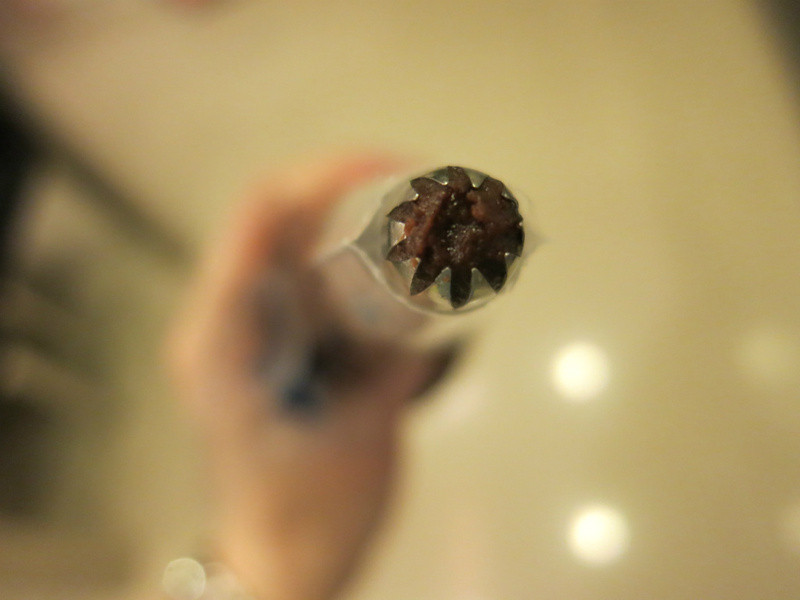 �ɿ���ȦȦ���ɵ�����