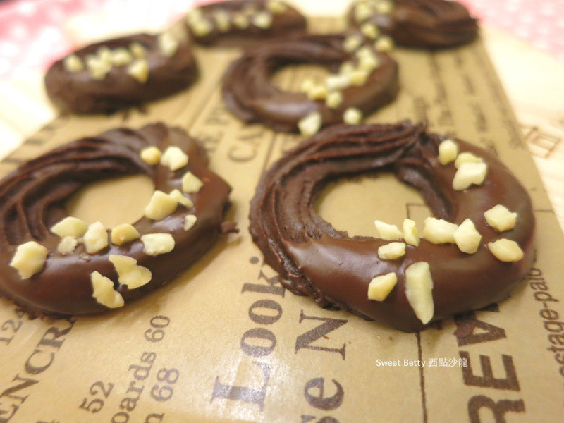 �ɿ���ȦȦ���ɵ�����