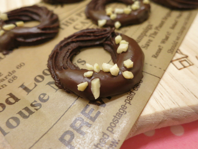 �ɿ���ȦȦ���ɵ�����