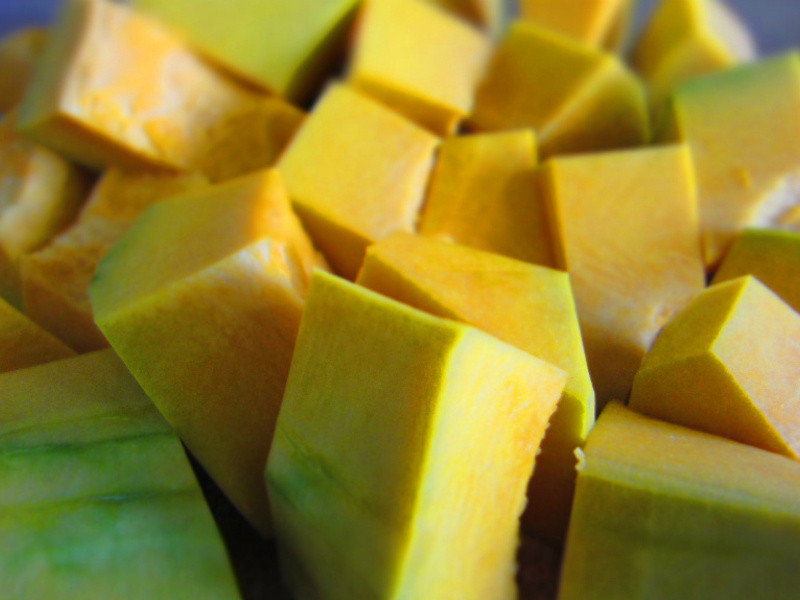 �Ϲ����������