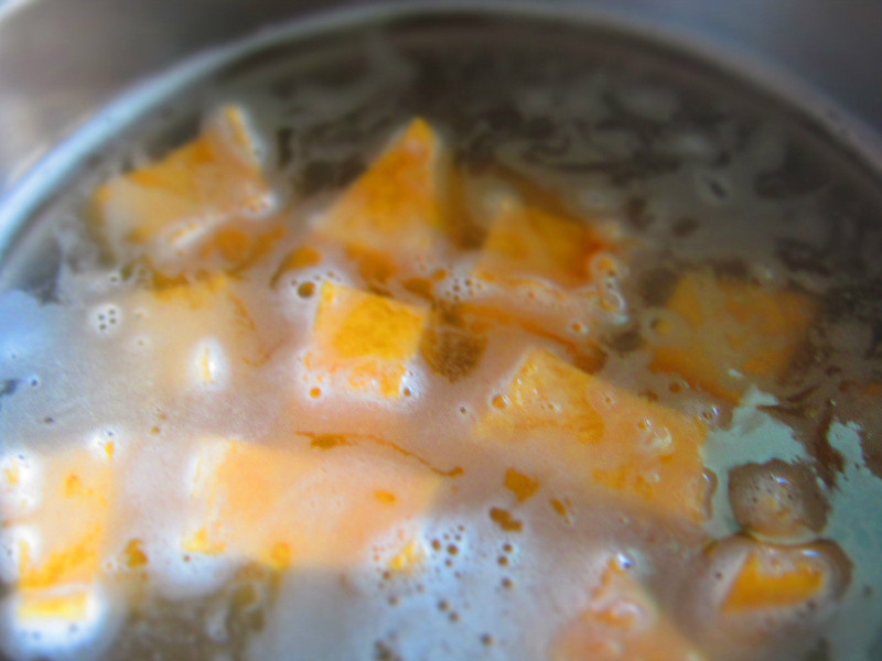 �Ϲ����������