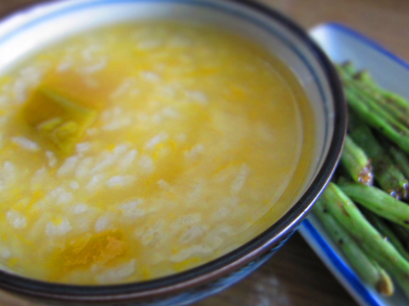 �Ϲ����������