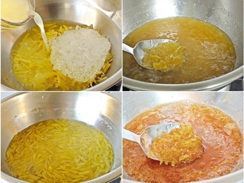 �����ʹ���������