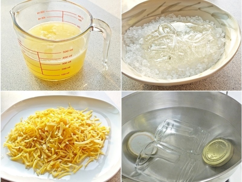 �����ʹ���������