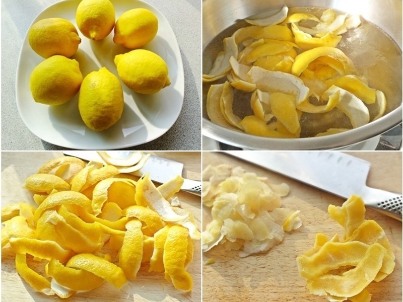 �����ʹ���������