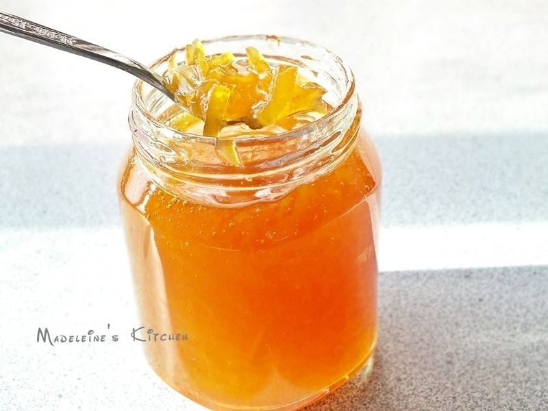 �����ʹ���������