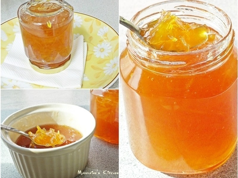 �����ʹ���������