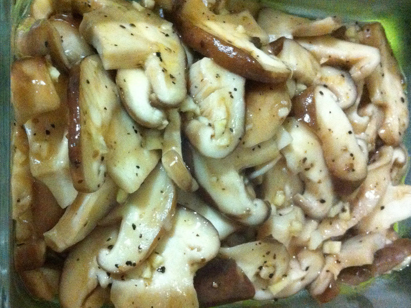 ����ں����㹽������